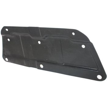 TOYOTA RAV4 REAR SPLASH SHIELD (ENG UNDER CVR) OEM#514420R010 2006-2012 PL# TO1228140
