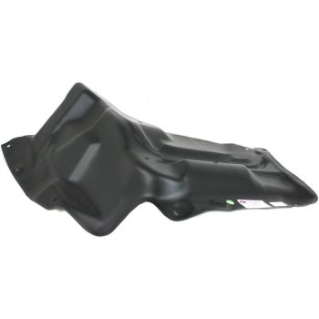 TOYOTA MATRIX  FRONT ENG SPLASH SHIELD LEFT (Driver Side) (M/T) OEM# 5144202320 2009-2014 PL# TO1228152