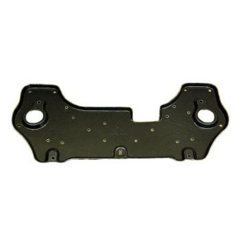 TOYOTA VENZA ENGINE UNDER COVER (RR SECTION) OEM#514430T010 2009-2016 PL# TO1228167