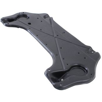 TOYOTA SIENNA  FRONT SPLASH SHIELD (REAR ENG UNDER CVR)(2.7L) OEM# 514420E040 2011-2013 PL# TO1228179