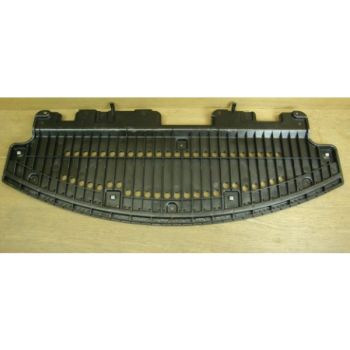 TOYOTA COROLLA/SEDAN FRONT SPLASH SHIELD (ENG UNDER CVR)(UPPER CVR) OEM#5261802060 2014-2016 PL# TO1228192