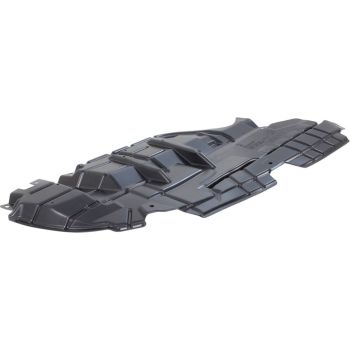 TOYOTA AVALON FRONT SPLASH SHIELD LEFT (Driver Side) (ENG UNDER CVR) OEM#5144207040 2016-2018 PL# TO1228212