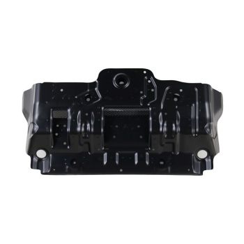 TOYOTA 4RUNNER  SPLASH SHIELD ASSY (FRONT UNDER COVER)(WO/DYNAMIC SUSPENSION) OEM#5140560210 2010-2024 PL# TO1228244