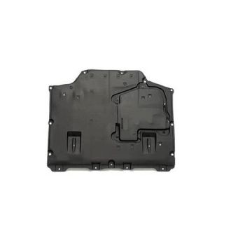 TOYOTA COROLLA/SEDAN  FRONT SPLASH SHIELD (ENG UNDER CVR)(L/LE/SE)(NORTH AMERICA) OEM#5141002290 2020-2025 PL# TO1228253