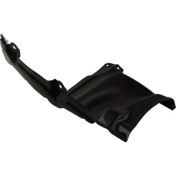 TOYOTA COROLLA HYBRID  FRONT SPLASH SHIELD RIGHT (Passenger Side) (ENG SIDE CVR) OEM# 5144302130 2020-2022 PL# TO1228255