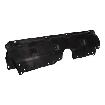 TOYOTA RAV4 HYBRID  FRONT SPLASH SHIELD (FRONT ENG UNDER CVR) OEM#5144142170 2016-2018 PL# TO1228264