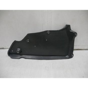 LEXUS ES 250/350 FRONT SPLASH SHIELD LEFT (Driver Side) (REAR ENG UNDER COVER) 3.5K OEM#5144407010 2019-2024 PL# TO1228272