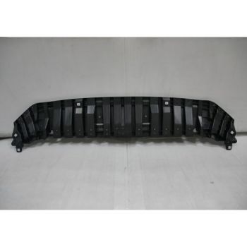 TOYOTA RAV4 FRONT SPLASH SHIELD (BMP UNDER CVR)(SE) **CAPA** OEM#526180R030 2016-2018 PL# TO1228278C