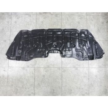 TOYOTA AVALON FRONT SPLASH SHIELD (FRONT ENG UNDER CVR) OEM#5144107050 2019-2022 PL# TO1228294