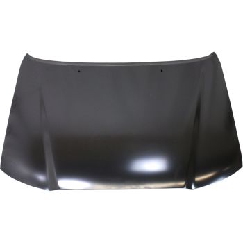 TOYOTA TACOMA HOOD WO/SCOOP OEM#5330104120 2005-2011 PL# TO1230200