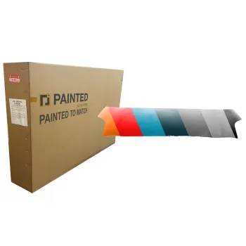 TOYOTA YARIS HATCHBACK(3/5DOORS) ( 3DOORS) HOOD OEM#5330152240 2007-2011 PL# TO1230208