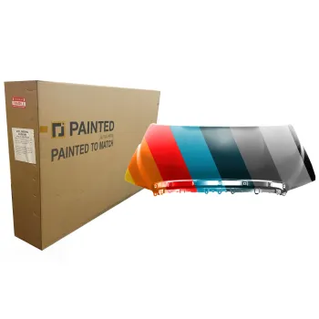 TOYOTA TUNDRA HOOD (STEEL) OEM#533010C030 2007-2013 PL# TO1230209