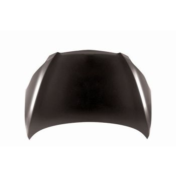 TOYOTA MATRIX HOOD**CAPA** OEM#5330102220 2009-2014 PL# TO1230212C