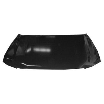 2008-2015 TOYOTA LAND CRUISER Hood OEM# 5330160591 PL# TO1230213