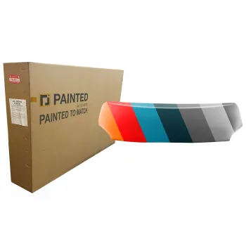 TOYOTA PRIUS (1.8L) HOOD (STEEL) OEM#5330147050-PFM 2010-2015 PL# TO1230217