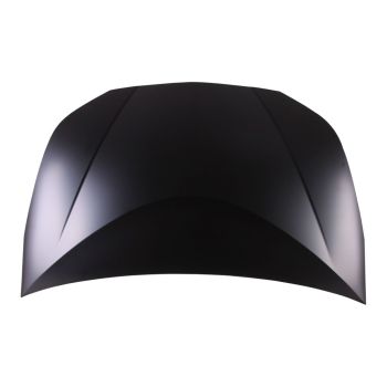 TOYOTA PRIUS HOOD (ALUMINUM) OEM#5330147110 2016-2022 PL# TO1230241