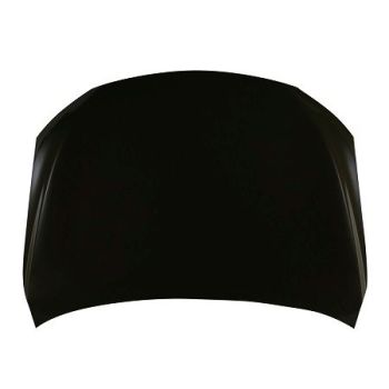 TOYOTA AVALON HYBRID HOOD (ALUM) OEM#5330107070 2019-2022 PL# TO1230250