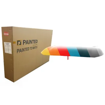 TOYOTA COROLLA/SEDAN HOOD (ALUM)(TO 8-19 JAPAN) OEM#5330112B50 2020 PL# TO1230251