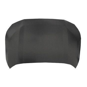 2019-2024 TOYOTA RAV4 HYBRID Hood Aluminum OEM# 533010R080 PL# TO1230252