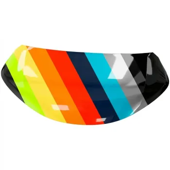 2021-2025 TOYOTA SIENNA HYBRID Hood Steel OEM# 5330108060-PFM PL# TO1230265