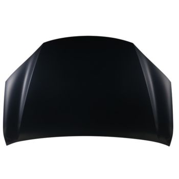 TOYOTA PRIUS / PRIUS PRIME HOOD (ALUM) **CAPA** OEM#5330147130 2023-2025 PL# TO1230266C