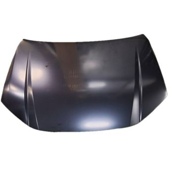 TOYOTA CAMRY (HYBRID) HOOD **CAPA** OEM#53301AQ010 2025 PL# TO1230273C