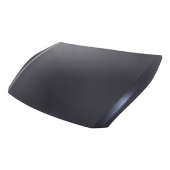 TOYOTA CROWN (HYBRID) HOOD (ALUM) OEM#5330130560 2023-2024 PL# TO1230276