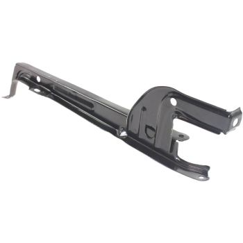 TOYOTA COROLLA/SEDAN RADIATOR SUPPORT CENTER (HOOD LATCH SUPPORT) OEM# 5320802060 2003-2008 PL# TO1233100