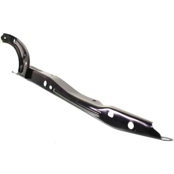 TOYOTA CAMRY HYBRID HOOD LOCK SUPPORT OEM# 5320806020 2007-2011 PL# TO1233104