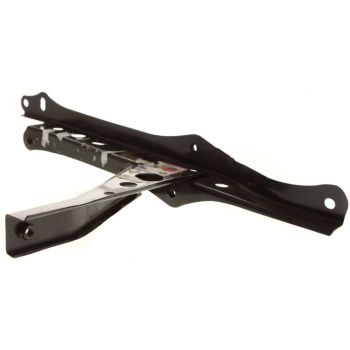 TOYOTA 4RUNNER HOOD LOCK SUPPORT OEM# 5320935020 2006-2009 PL# TO1233106