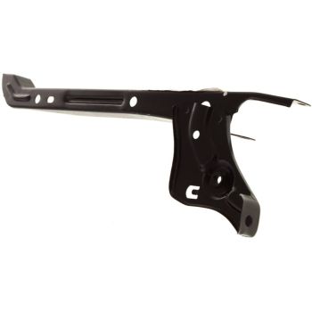 TOYOTA PRIUS HOOD LATCH SUPPORT OEM# 5320847010 2004-2009 PL# TO1233108