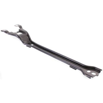 TOYOTA PRIUS PLUG-IN (1.8L) HOOD LATCH SUPPORT (SENSOR BRKT) OEM#8821547010 2012-2015 PL# TO1233112