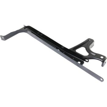 TOYOTA COROLLA/SEDAN HOOD LATCH SUPPORT ASSEMBLY OEM# 5320802170 2014-2016 PL# TO1233116