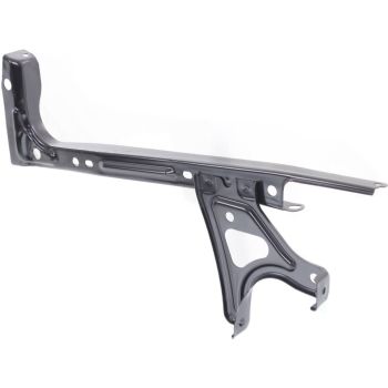 TOYOTA COROLLA/SEDAN HOOD LATCH SUPPORT ASSEMBLY **CAPA** OEM# 5320802170 2014-2016 PL# TO1233116C