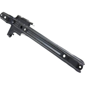 TOYOTA PRIUS C (1.5L) RADIATOR SUPPORT CENTER (HOOD LATCH SUPPORT) OEM# 5320852901 2012-2017 PL# TO1233119