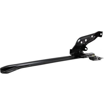 TOYOTA PRIUS C (1.5L) HOOD LATCH SUPPORT ASSY**CAPA** OEM# 5320852906 2018-2019 PL# TO1233132C