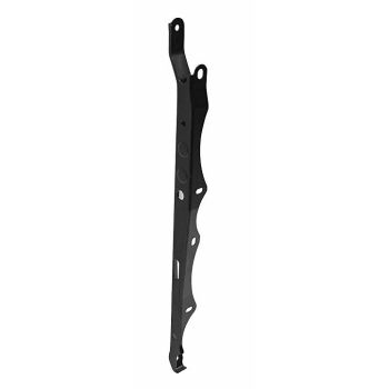 TOYOTA PRIUS / PRIUS PRIME HOOD LATCH SUPPORT (RADIATOR SUPPORT CENTER) OEM#5321747050 2023-2025 PL# TO1233152