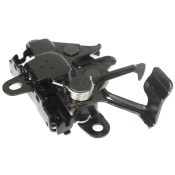 TOYOTA COROLLA/SEDAN HOOD LATCH OEM# 5351002230 2003-2008 PL# TO1234111