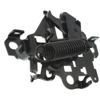 TOYOTA RAV4 HOOD LATCH OEM# 5351042090 2006-2012 PL# TO1234121