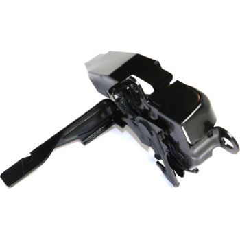 TOYOTA CAMRY HOOD LATCH (WO/ALARM) OEM# 5351006280 2015-2017 PL# TO1234139