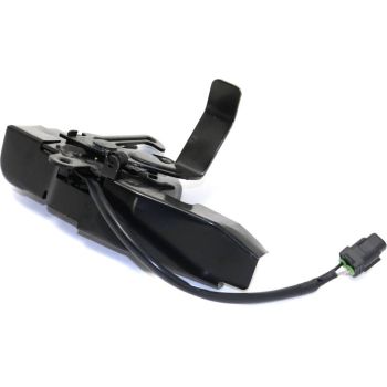 TOYOTA HIGHLANDER HOOD LATCH OEM# 535100E100 2014-2019 PL# TO1234168