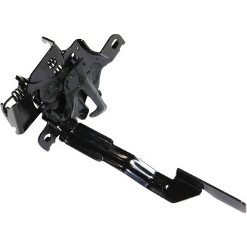 TOYOTA RAV4 HOOD LATCH OEM#535100R030 2013-2018 PL# TO1234194