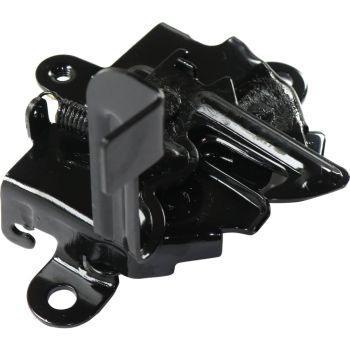 TOYOTA PRIUS C (1.5L) HOOD LATCH OEM# 5351052840 2018-2019 PL# TO1234196