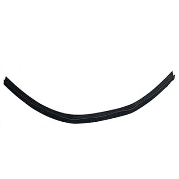 TOYOTA CAMRY  HOOD SEAL OEM#5338106100 2015-2017 PL# TO1235109