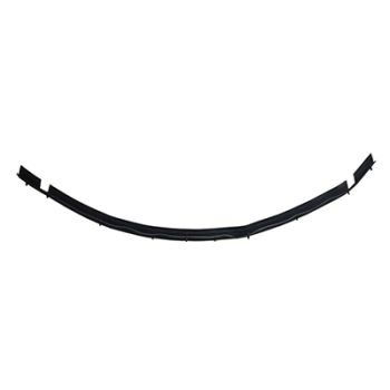 TOYOTA TUNDRA HOOD SEAL ASSY OEM#533810C020 2014-2021 PL# TO1235111