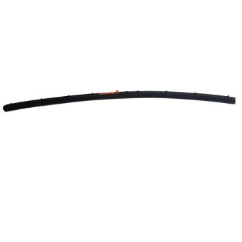 TOYOTA RAV4  HOOD SEAL OEM#533950R030 2013-2015 PL# TO1235115