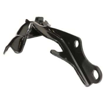 TOYOTA CAMRY HOOD HINGE LEFT (Driver Side) OEM# 53420AA010 1997-2001 PL# TO1236103