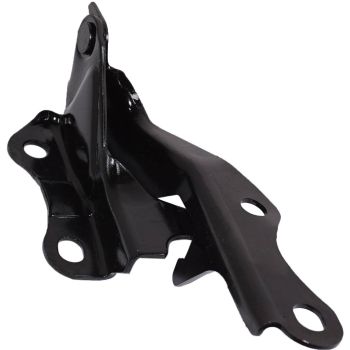 TOYOTA CAMRY HOOD HINGE RIGHT (Passenger Side) OEM# 53410AA010 1997-2001 PL# TO1236104