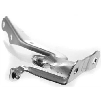 TOYOTA MATRIX HOOD HINGE RIGHT (Passenger Side) OEM# 5341002170 2009-2014 PL# TO1236161