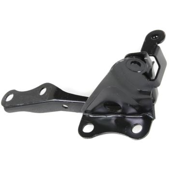 TOYOTA RAV4 HOOD HINGE LEFT (Driver Side) OEM# 534200R030 2006-2012 PL# TO1236164